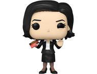 Колекционерски фигурки Funko POP! Television: Friends - Monica Geller, 1649