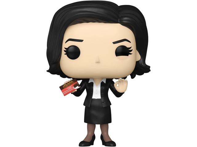 Колекционерски фигурки Funko POP! Television: Friends - Monica Geller, 1649