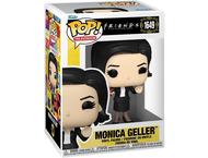 Колекционерски фигурки Funko POP! Television: Friends - Monica Geller, 1649