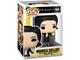 Колекционерски фигурки Funko POP! Television: Friends - Monica Geller, 1649
