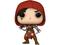 Колекционерски фигурки Funko POP! Games: Diablo IV - Rogue 1009