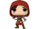 Колекционерски фигурки Funko POP! Games: Diablo IV - Rogue 1009