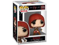 Колекционерски фигурки Funko POP! Games: Diablo IV - Rogue 1009