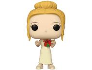 Колекционерски фигурки Funko POP! Television: Friends - Phoebe Buffay 1647