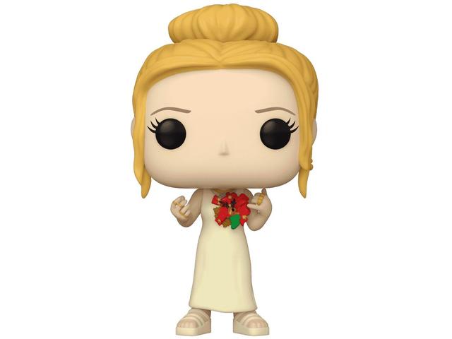 Колекционерски фигурки Funko POP! Television: Friends - Phoebe Buffay 1647