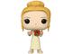 Колекционерски фигурки Funko POP! Television: Friends - Phoebe Buffay 1647