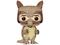 Колекционерски фигурки Funko POP! Television: Friends - Ross Geller 1648