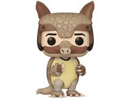 Колекционерски фигурки Funko POP! Television: Friends - Ross Geller 1648