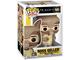 Колекционерски фигурки Funko POP! Television: Friends - Ross Geller 1648