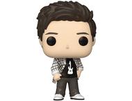 Колекционерски фигурки Funko POP! Television: Friends - Chandler Bing 1646