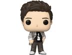 Колекционерски фигурки Funko POP! Television: Friends - Chandler Bing 1646