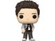 Колекционерски фигурки Funko POP! Television: Friends - Chandler Bing 1646
