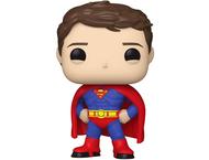 Колекционерски фигурки Funko POP! Television: Friends - Joey Tribbiani 1645
