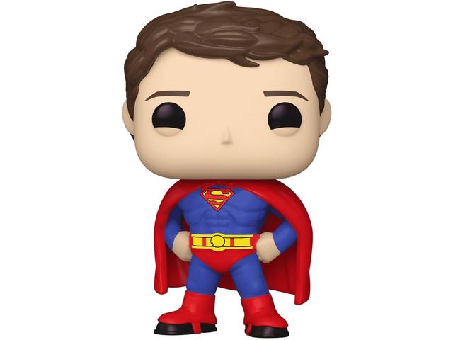 Колекционерски фигурки Funko POP! Television: Friends - Joey Tribbiani 1645