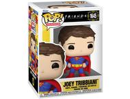 Колекционерски фигурки Funko POP! Television: Friends - Joey Tribbiani 1645