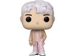 Колекционерски фигурки Funko POP! Rocks: BTS - J-Hope #370 Vinyl Figure