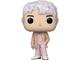 Колекционерски фигурки Funko POP! Rocks: BTS - J-Hope #370 Vinyl Figure