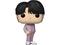 Колекционерски фигурки Funko POP! Rocks: BTS - Jimin #371 Vinyl Figure