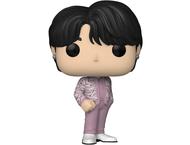 Колекционерски фигурки Funko POP! Rocks: BTS - Jimin #371 Vinyl Figure