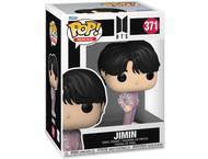 Колекционерски фигурки Funko POP! Rocks: BTS - Jimin #371 Vinyl Figure