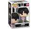 Колекционерски фигурки Funko POP! Rocks: BTS - Jimin #371 Vinyl Figure