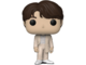 Колекционерски фигурки Funko POP! Rocks: BTS - Jin #368 Vinyl Figure