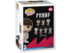 Колекционерски фигурки Funko POP! Rocks: BTS - Jin #368 Vinyl Figure