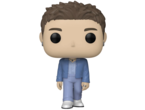 Колекционерски фигурки Funko POP! Rocks: BTS - RM #367 Vinyl Figure