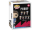Колекционерски фигурки Funko POP! Rocks: BTS - RM #367 Vinyl Figure