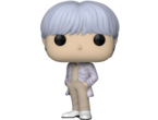 Колекционерски фигурки Funko POP! Rocks: BTS - Suga #369 Vinyl Figure