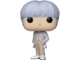 Колекционерски фигурки Funko POP! Rocks: BTS - Suga #369 Vinyl Figure