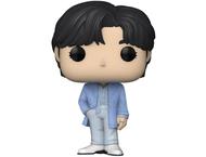 Колекционерски фигурки Funko POP! Rocks: BTS - V #372 Vinyl Figure