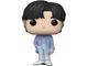 Колекционерски фигурки Funko POP! Rocks: BTS - V #372 Vinyl Figure