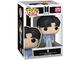 Колекционерски фигурки Funko POP! Rocks: BTS - V #372 Vinyl Figure