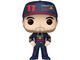 Колекционерски фигурки Funko POP! Racing: Oracle Redbull Racing - Sergio Perez #04