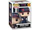 Колекционерски фигурки Funko POP! Racing: Oracle Redbull Racing - Sergio Perez #04