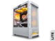 G:RIGS G:RIGS SPARK Lite (AMD AM4) - modifications