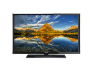 Телевизори Finlux 42FLYR226D