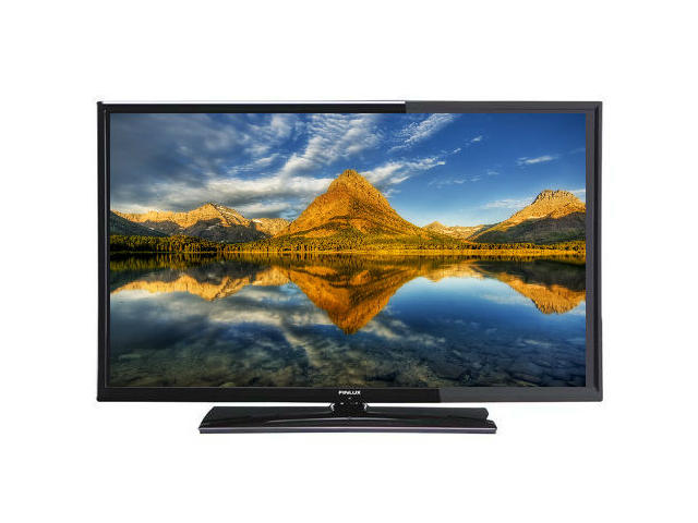 Телевизори Finlux 42FLYR226D