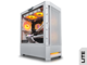 G:RIGS G:RIGS SPARK Lite (AMD AM4) - modifications