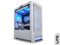 G:RIGS G:RIGS SPARK Lite (Intel) - modifications