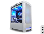 G:RIGS G:RIGS SPARK Lite (Intel) - modifications