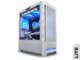 G:RIGS G:RIGS SPARK Lite (Intel) - modifications
