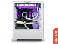 G:RIGS G:RIGS SPARK Ultra (Intel) 