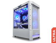 G:RIGS G:RIGS SPARK Ultra (Intel) 