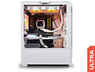 G:RIGS G:RIGS SPARK Ultra (AMD AM5) 