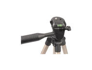 Стативи Hama Star 05