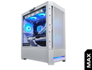 G:RIGS G:RIGS SPARK Max (Intel) 