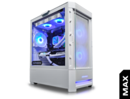 G:RIGS G:RIGS SPARK Max (Intel) 