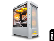 G:RIGS G:RIGS SPARK Max (AMD AM5) 